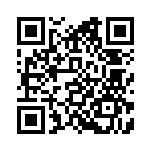 3DBUqbEyP3zjiYt77AvQ6JBBcqeFeJkskM