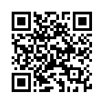 3DBV862vx2inpCZVbgdSYfvtrda5Gd4Kgf