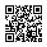 3DBWAUfHdFaMfAK9YUhif7dhkAWoemwbdo