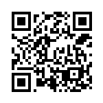 3DBWqkUwFywu4gPREqiHw3StuctH9g48FX