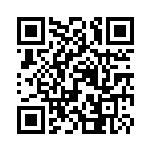 3DBYJnpokJrSh2Xuy8Zne8wHQvEcQVwpDj