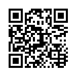 3DBc4FS31MkhfumpHt587miAP186GfqcUQ