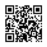 3DBcQn5QTvTQX7Q3UjYaX8eB43M9wNgQef