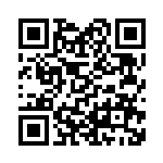 3DBcc7A2LBb2LNmxwwdcUTMseKz984JEd7