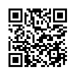 3DBcm4ctRUxbypskb3gdkgL7SkZ4RzcY5o