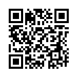 3DBdRahYNuPB2HgHw2DGhn8gM8R1uGm8ag