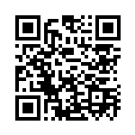 3DBe6D74kYdVm92cKFyb8dFd1dsLn3wtC2