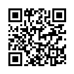 3DBfCC2RMsBnj3BN1EthVepAgjPxPvtro7