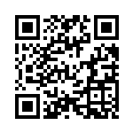 3DBh5yTU49dS8nEXrNrS5ExcvXJPWRmwB1