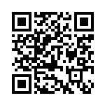 3DBn49bNTEjVSfee3VgqTd9LYk42fe66vU