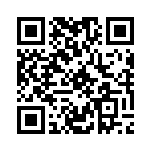 3DBsoWLGxEob9Ebx3jqnz97LPLFN33FQL6