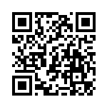 3DBuoj7vJYetCvsyBFJ9U2F7HD82hzAdHL