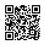 3DBur6MS1HxKAska1W5Fxr7y6xVTCrNPMv