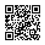 3DC1hN7rMB458qdU6NGg5vNnEnVVRQPh69