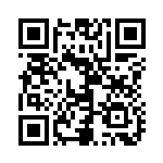 3DC2jvhBqn7jwJ6pLkFNuQx9hkTMUeEwQE