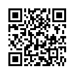 3DC3KhpctrmJRfPrpPvaWnLJNezTuHuuS7