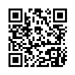 3DC3wTYj5Rq8s5fbS8zyJG1JTWoAo12Jxa