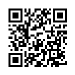 3DC8NFbdzw1rQNprdQRYBQrnFRhk8Ss8LE