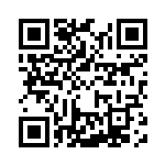 3DCBAZ8TDAGzezT63LacDB68HQSDxuzpkC