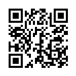 3DCCyQeWR7e7oMDELfpPUdvvG9Virxnr2d