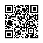 3DCDB8FYY1AQ1VWDp7C65PTtwpXXJVvJR7