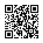 3DCFD7jEKAvCrSRsfA7K7wHuvCDJYCfp6K