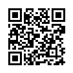 3DCHF4TZSjAxKZ7P2Rv6SSug6mxMvxbBse