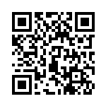 3DCJxbT3RvNrCVo99xvfgdz9xxeEDw6ZdT