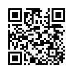 3DCLqbSnVx5GeLjLYLyKwsUEd4oqs4kKyB