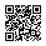 3DCMA8RctxABvYVcjw7mz36SgFQQWtx3Eb