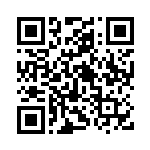 3DCQ127gJApiMLzij65ExH4ArwoZ42Wr8m