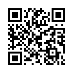3DCUUxe28221ePWMXBZZ1LEZko75vphP58