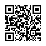 3DCX3Cp8MT9YFExUjzJ6A4LiWkzv2tpDWW