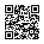 3DCZL9BcwJPxo8rkBQpbUL9RM4KR7xV5aN