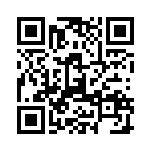 3DCZVMWqKbJHcHruUax2uM4nvGAJCescuY