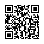 3DCaU22hPUP4rND7vh8ezn7Sinnoey2FCX