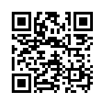 3DCgHQgCjbgfUgPFrHEmXWuCF1vfEG1wD5