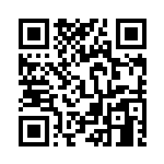 3DCh6UE36izedkKdr7F9mDzykF96Qt5GSg