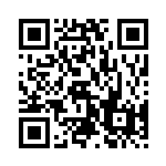 3DCjiknoYu11Yf9VzVMW3dKasMkMnYggqM