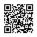 3DCnFFdugbN5BPuCqd2LyAMpKP9HW1nmiq