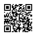 3DCnpTUWFRQ7hQWNXHkRgcgxs2KUEGb8W3