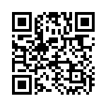 3DCp1rFTnhbEe3XxxMhEcoHPh9MvYndLDb