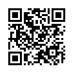 3DCqdMSAG73Tdqv46z4keMC3jjsZhXUg7N