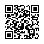 3DCqqDziWbmVZiHch6HUQV6ThR3RTRK2hG