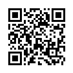 3DCuaYDpaWYrAXJM21hC79Ckqyh5E9hgUi