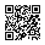 3DCw3UDQjoGFYMa341veHg37XhzqULnAtV