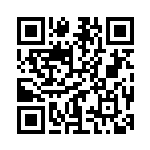 3DCym9ZuT2YEfg6ksKxVseVqs8mRmW6NAh