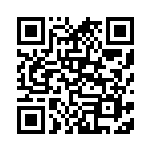 3DD8YrknACCdwLY26ngGurzGyUCKP9sA48