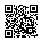 3DDDCDhgqCqKVLN1imxwJ1EFkoPgkwUrkh