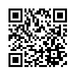 3DDFJ5M6DMDfGewKBhfHMhZgrbemcmejm1